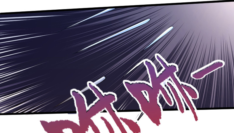 Reborn as King chapter 7